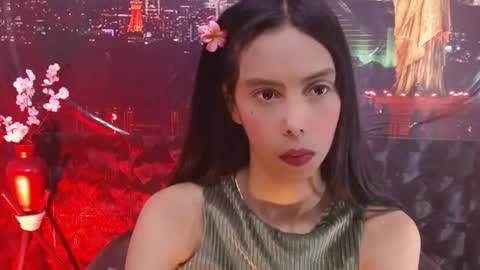 Queen Catalella online show from 1, 7, 2026