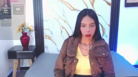 Queen Catalella online show from 4, 7, 2026