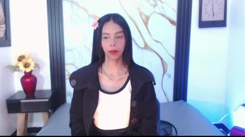 Queen Catalella online show from 6, 7, 2026