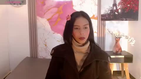 Queen Catalella online show from 10, 7, 2026