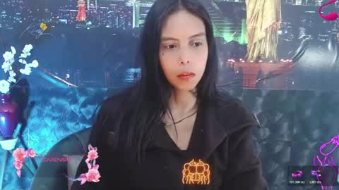 Queen Catalella online show from 12, 7, 2026