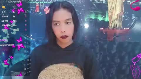 Queen Catalella online show from 14, 7, 2026