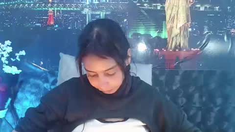 Queen Catalella online show from 24, 7, 2026