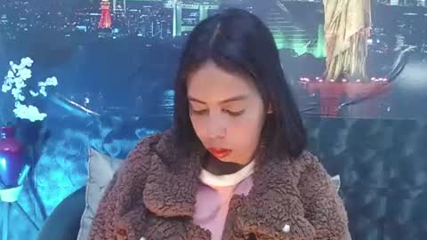 Queen Catalella online show from 25, 7, 2026