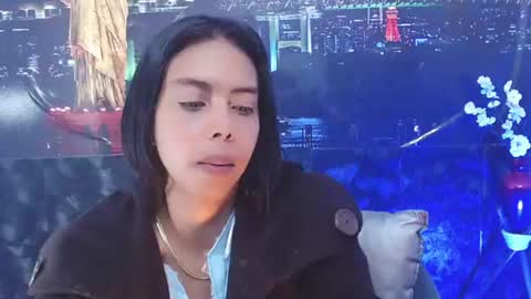 Queen Catalella online show from 29, 7, 2026