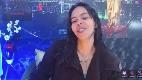 Queen Catalella online show from 30, 7, 2026