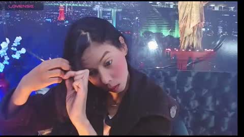 Queen Catalella online show from 31, 7, 2026