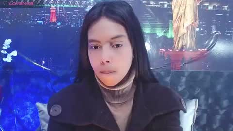 Queen Catalella online show from 4, 8, 2026
