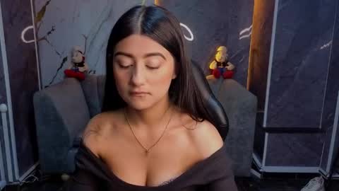 catalella_little_b online show from 5, 6, 2026
