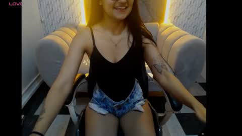 catalella_little_b online show from 20, 6, 2026