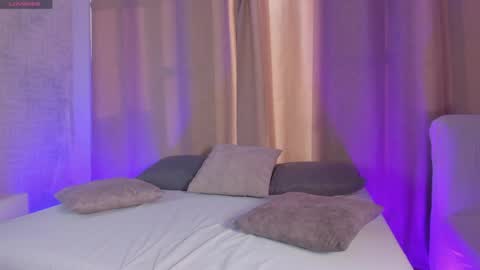 catalella_rouse online show from 30, 4, 2026