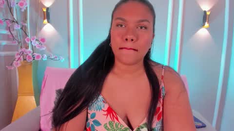 Cataleya online show from 17, 10, 2025