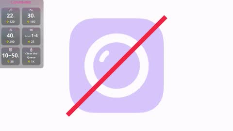 cataleya19__ online show from 9, 3, 2026