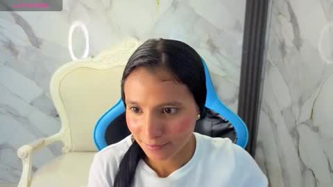 cataleya23_a online show from 16, 2, 2026