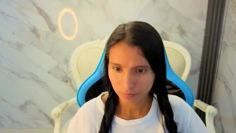 cataleya23_a online show from 19, 3, 2026