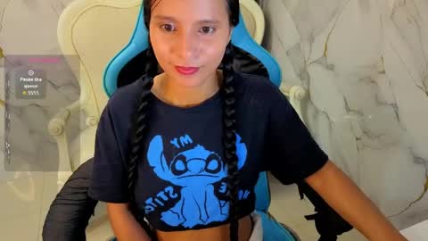 cataleya23_a online show from 7, 5, 2026