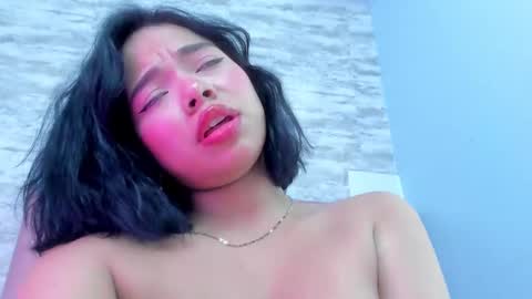 Cataleya online show from 7, 3, 2025