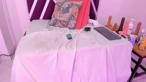 Cataleya online show from 24, 4, 2026