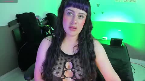 LUU online show from 3, 5, 2026