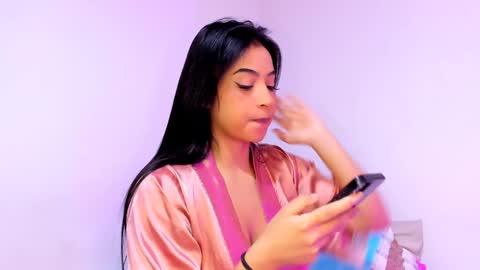 Cataleya online show from 1, 12, 2024