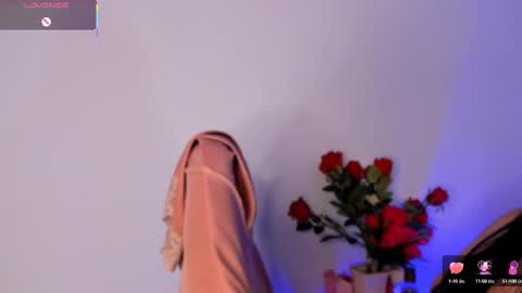 Cataleya online show from 22, 2, 2025