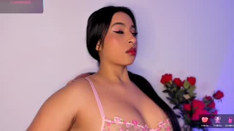 Cataleya online show from 26, 2, 2025