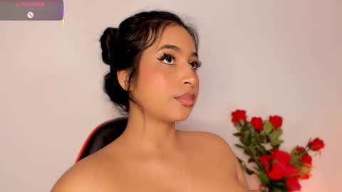 Cataleya online show from 8, 3, 2025