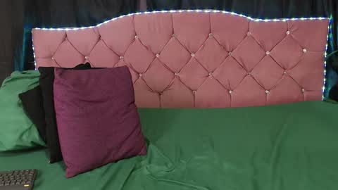 Cata Prins  online show from 1, 2, 2026