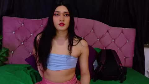 Cata Prins  online show from 1, 7, 2026