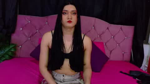 Cata Prins  online show from 2, 7, 2026