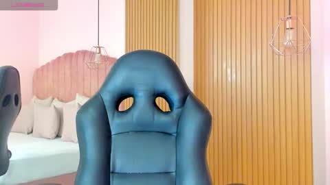 Cataleya  online show from 26, 3, 2026