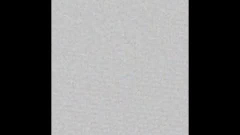 Catica firee online show from 20, 9, 2025