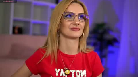 cataleya_kirk online show from 28, 7, 2026