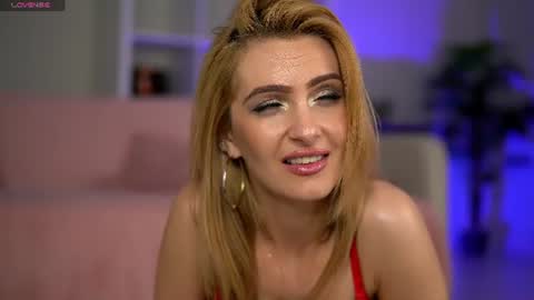cataleya_kirk online show from 28, 7, 2026