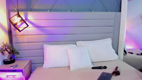 Snapshot of cataleya_marin_ chatting on 20, 3, 2026 cataleya_marin_ online show from 20, 3, 2026