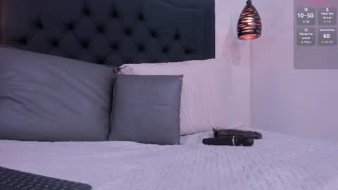 cataleya_marin_ online show from 28, 6, 2026