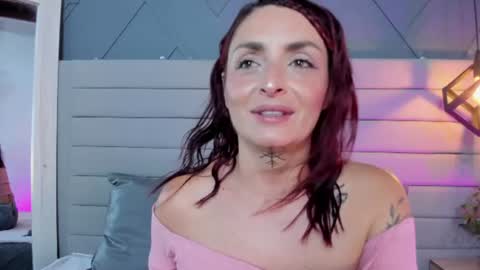 cataleya_marin_ online show from 29, 6, 2026