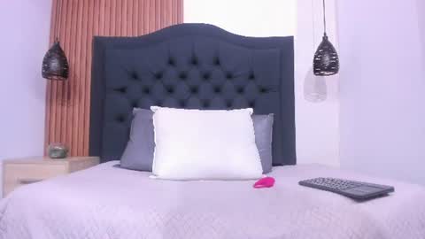 cataleya_marin_ online show from 6, 7, 2026