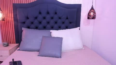 cataleya_marin_ online show from 7, 7, 2026