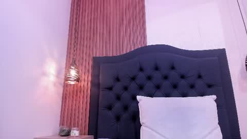 cataleya_marin_ online show from 12, 7, 2026