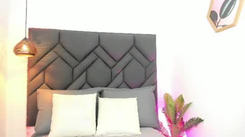 cataleya_marin_ online show from 2, 8, 2026