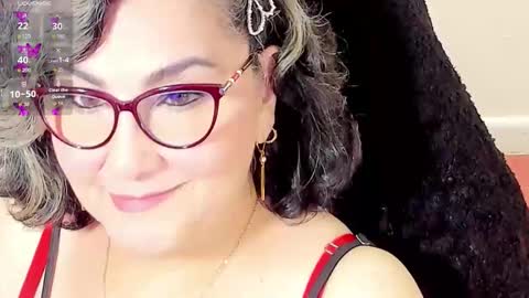 cataleya  online show from 6, 1, 2026