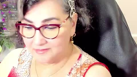cataleya  online show from 27, 3, 2026