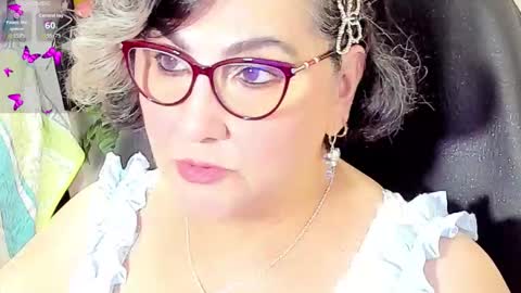 cataleya  online show from 28, 3, 2026