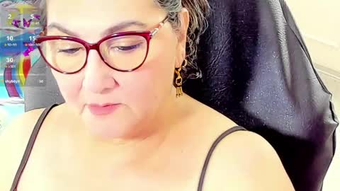cataleya  online show from 31, 3, 2026
