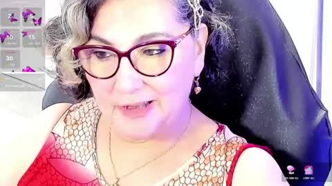 cataleya  online show from 5, 4, 2026