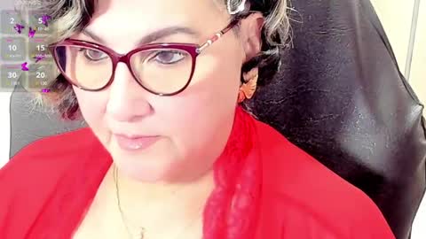 cataleya  online show from 6, 4, 2026