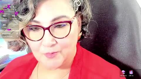 cataleya  online show from 6, 4, 2026