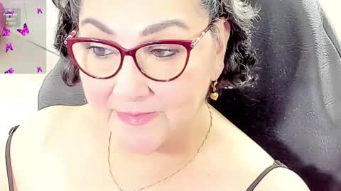 cataleya  online show from 8, 4, 2026