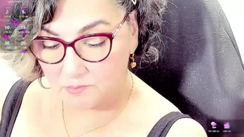 cataleya  online show from 10, 4, 2026